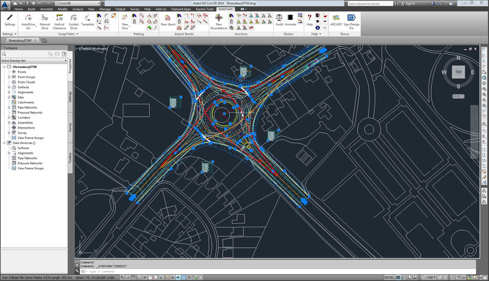 Latest Autocad 2D House Plan Free Download 2016 Download Full Version 