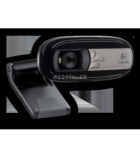 ... downloading-logitech-webcam-driver-for-the-webcams-better-working.html