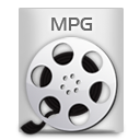 Freez Flv to AVI/MPEG/WMV Converter 1.6