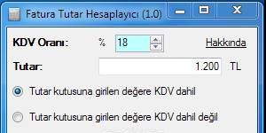 t_fatura-tutar-ve-kdv-hesaplayici-1319710695.jpg