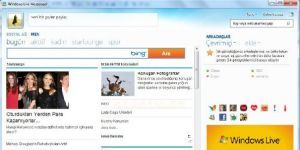 t_windows-live-messenger-2011-1308564370.jpg