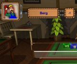 Ping-Pong screenshot