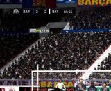 Fifa 2010 screenshot