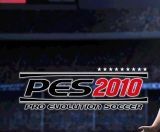 PES 2010 screenshot