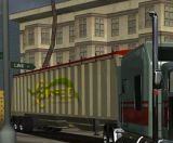 18 Wheels of Steel:American Long Haul screenshot