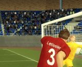 Futbol Yıldızı screenshot