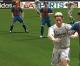 Fifa 2006 indir