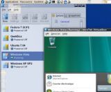 VirtualBox screenshot