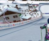 Ski Challenge screenshot