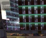 City Racing screenshot