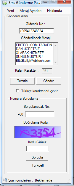 b_bluetooth-ile-mesaj-haklariyla-mesaj-go-1309986565.png