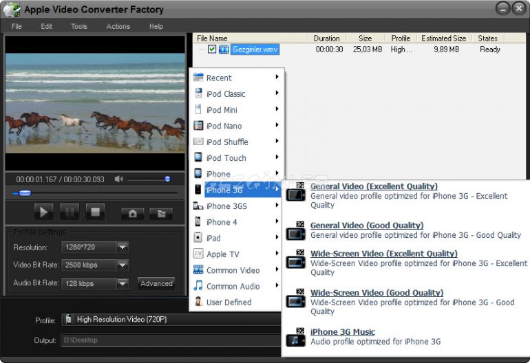 instal the new version for apple Video Downloader Converter 3.25.7.8568
