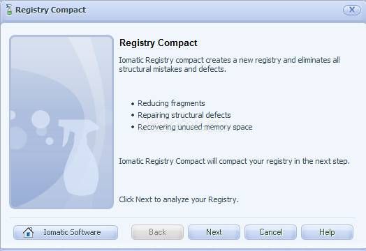 instal the new for ios Auslogics Registry Defrag 14.0.0.4