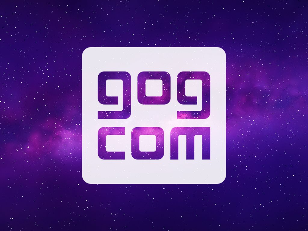 Gog galaxy не запускается windows 7