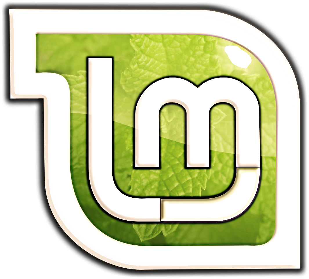 Linux Mint ndir Gezginler