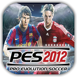PES 2012 Demo - Pro Evolution Soccer 2012 at ModdingWay