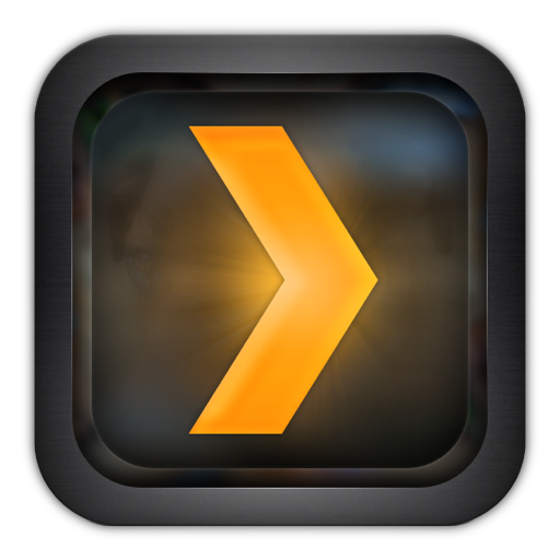 Plex Media Server 1.32.3.7192 for mac download