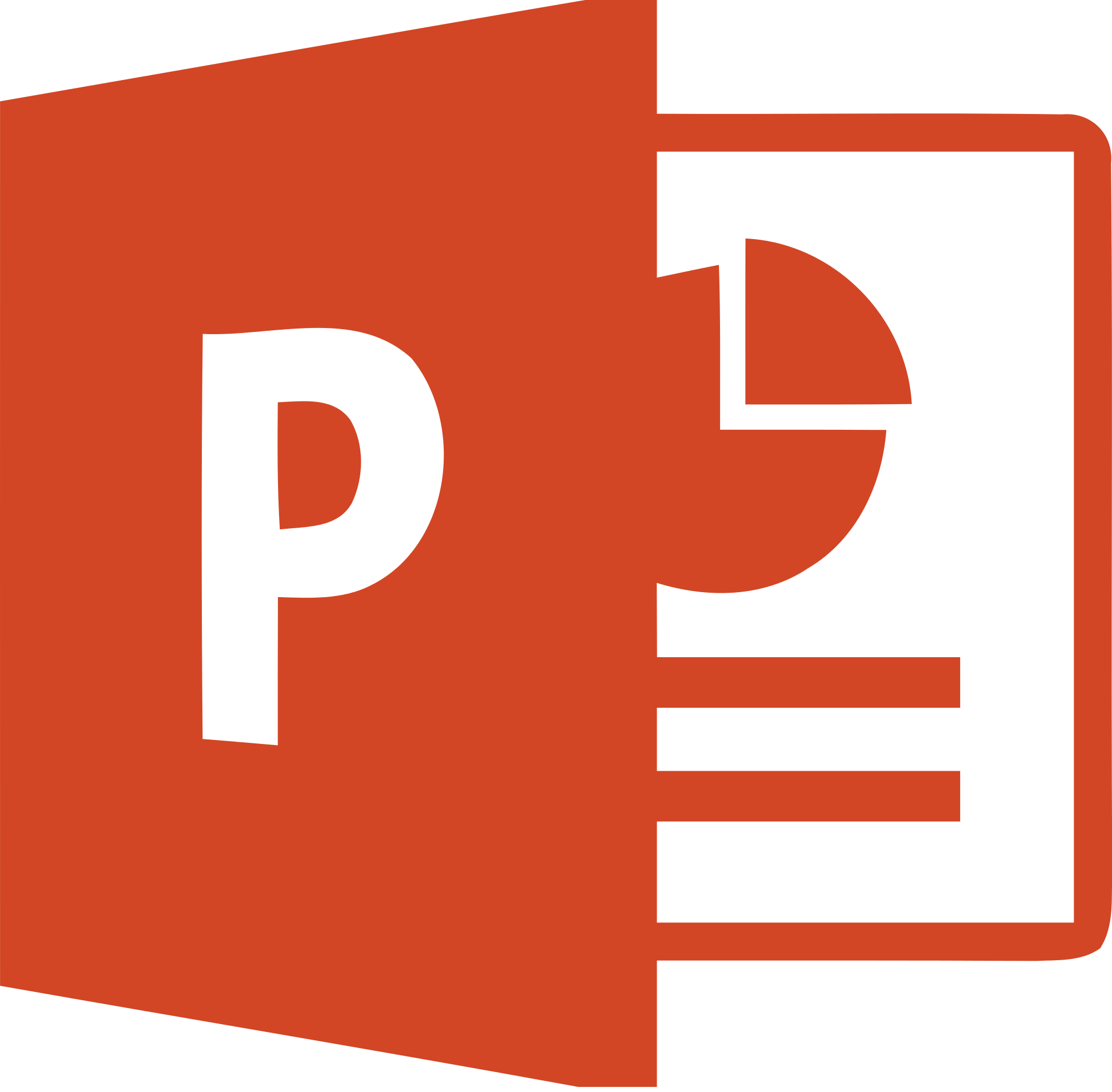 download powerpoint 2013 free download