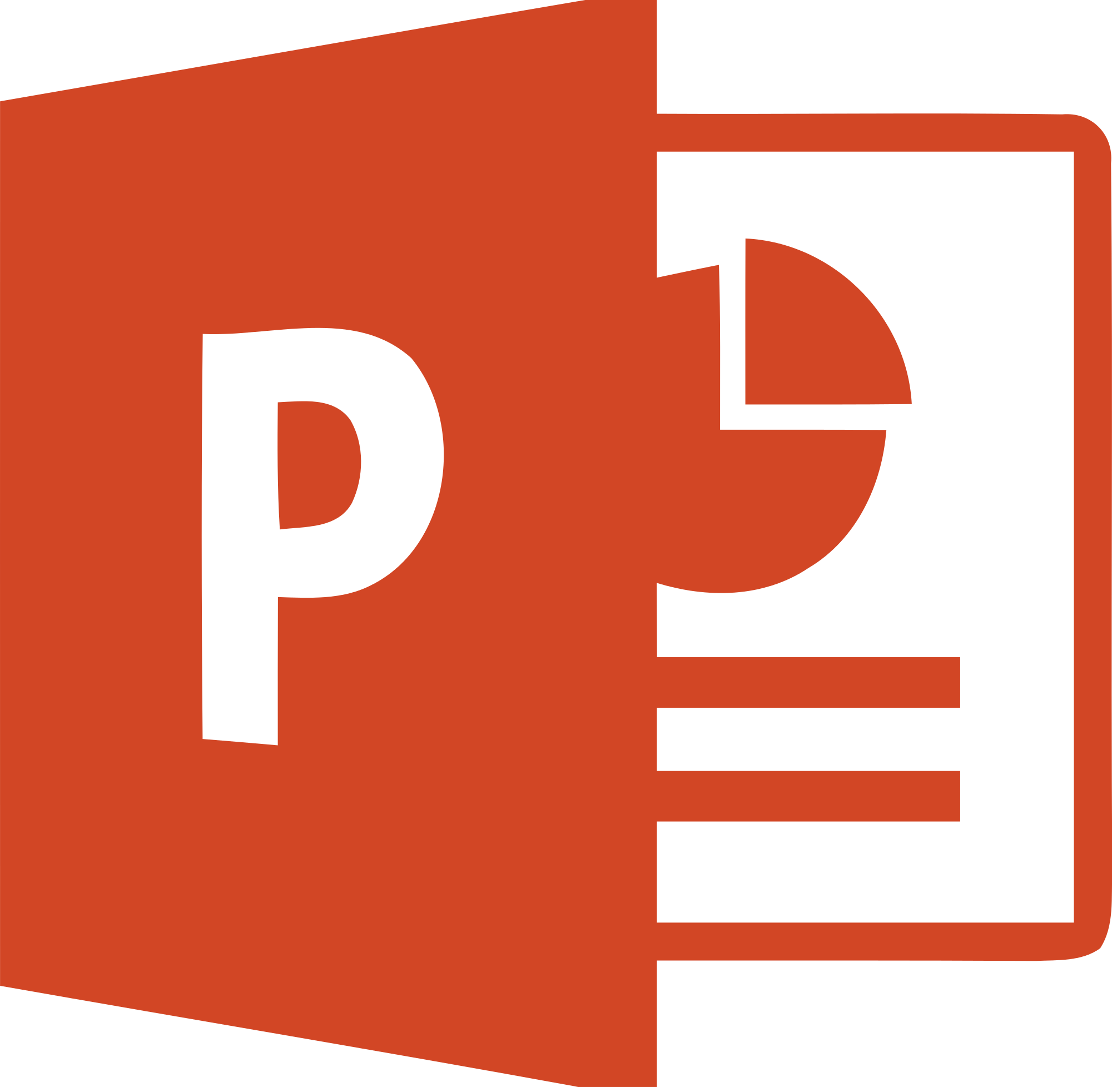 Microsoft PowerPoint ndir Sunum Haz rlama Yaz l m Gezginler