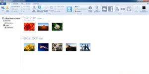 Фотоальбом виндовс. Фотоальбом Windows Live. Windows 7 фотоальбом. Windows Live альбом. Фотоальбом виндовс лайв.