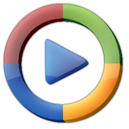 windows media player 11 free download for android
