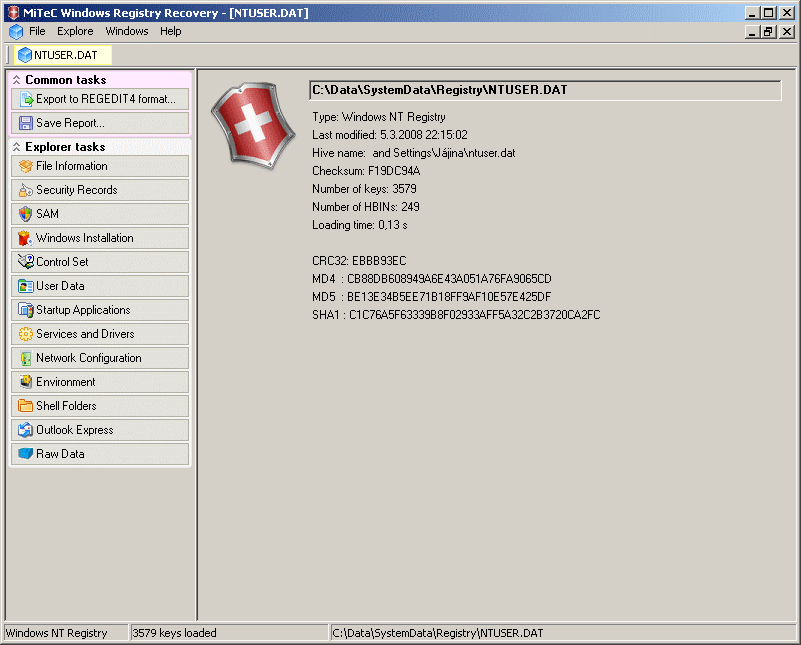 instal the new for ios Auslogics Registry Defrag 14.0.0.4