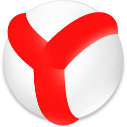 Yandex Browser Galatasaray İndir - Gezginler