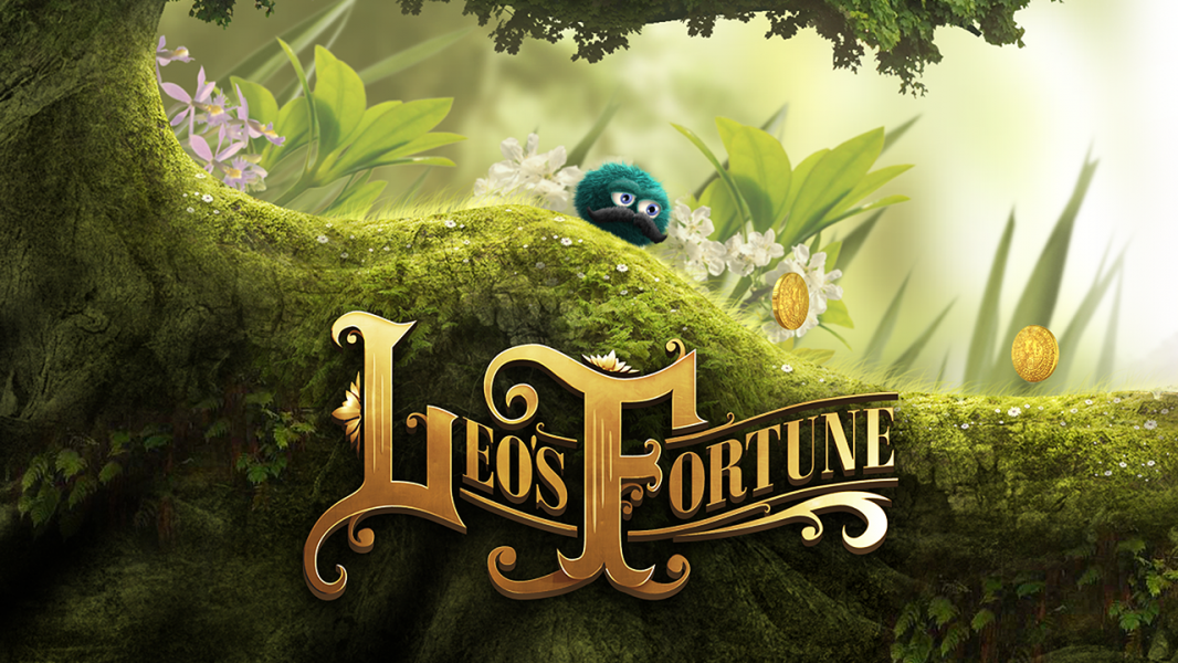 leos fortune play tutorial