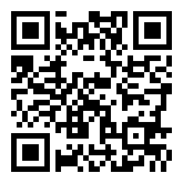 Meb anahtar kurulum qr kodu