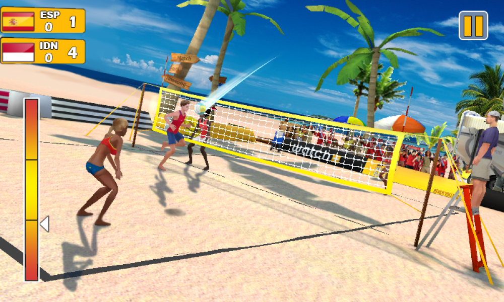 Beach Volleyball игра. Игра Volleyball 3d. Пляжный волейбол 3д ограждение. Пляжный волейбол 3d.