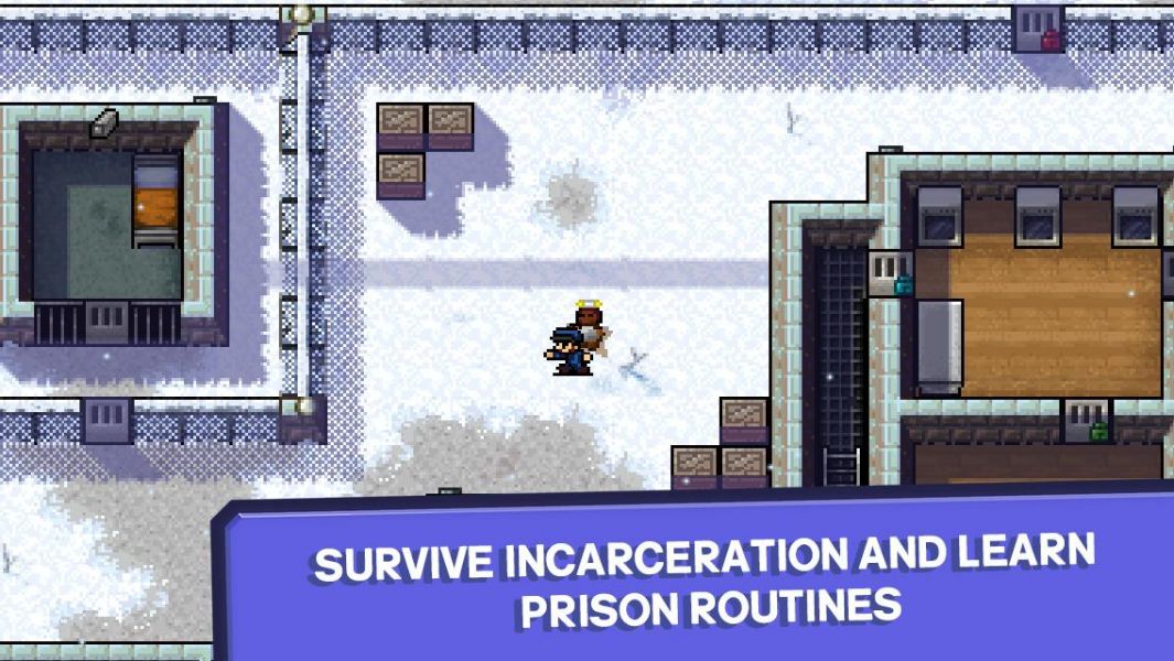 The escapists 2 черный экран после заставки