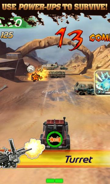 download game balap mobil 3d android