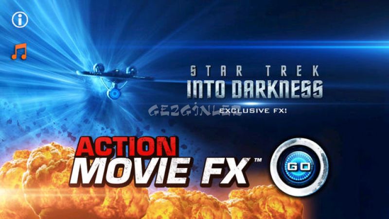 action movie fx effects