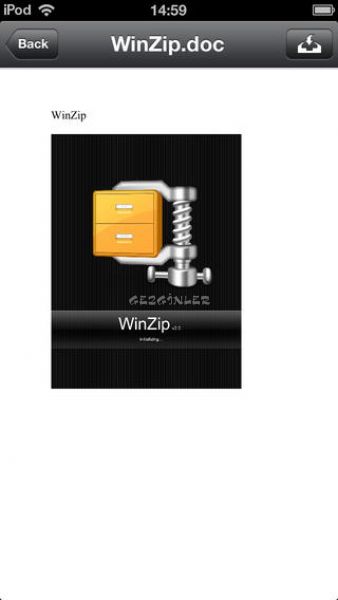 instal the new for android WinZip Pro 28.0.15620